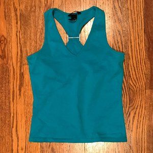 MODA INTERNATIONAL Top